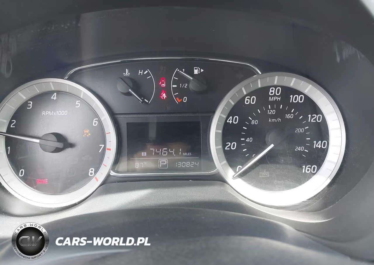 2013 Nissan Sentra Sv VIN:1N4AB7AP2DN900318 - 7