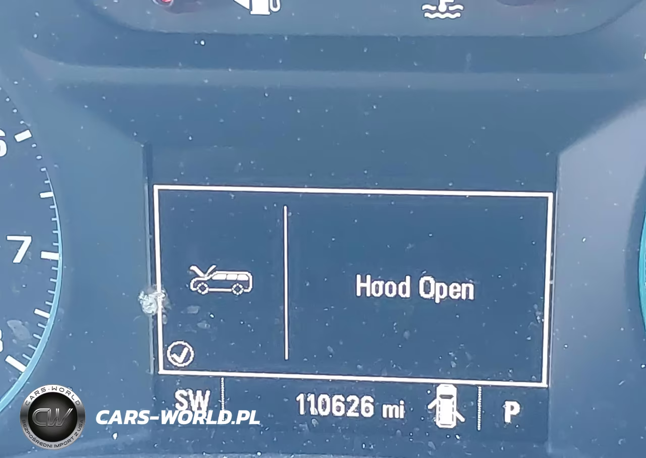 2018 Chevrolet Equinox Lt VIN:3GNAXKEX5JS603190 - 15