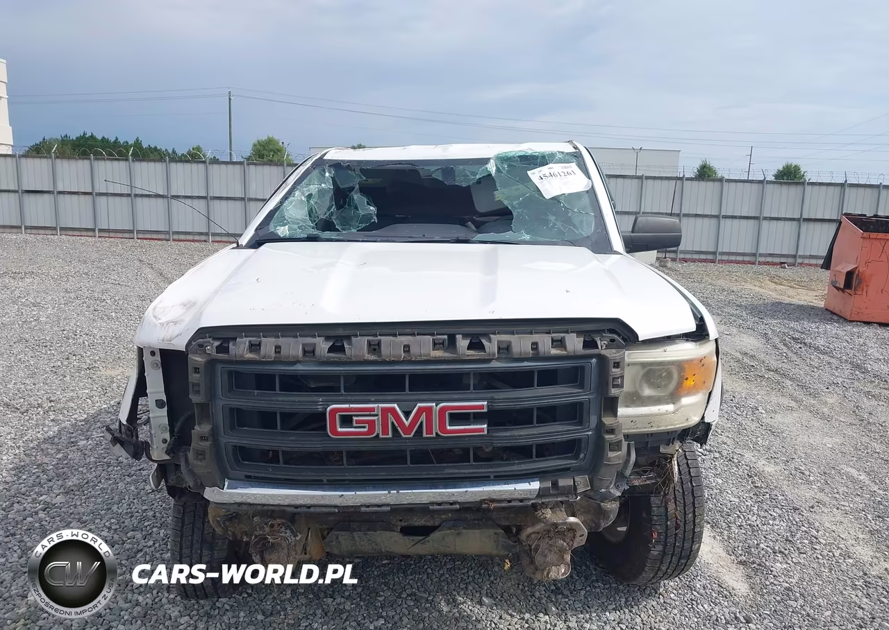 2014 GMC Sierra 1500 VIN:3GTP1TEH7EG195402 - 13