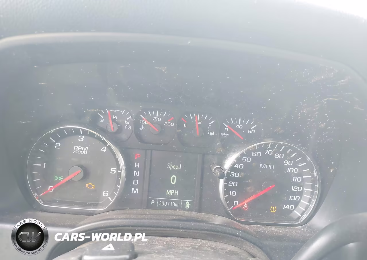 2014 GMC Sierra 1500 VIN:3GTP1TEH7EG195402 - 7