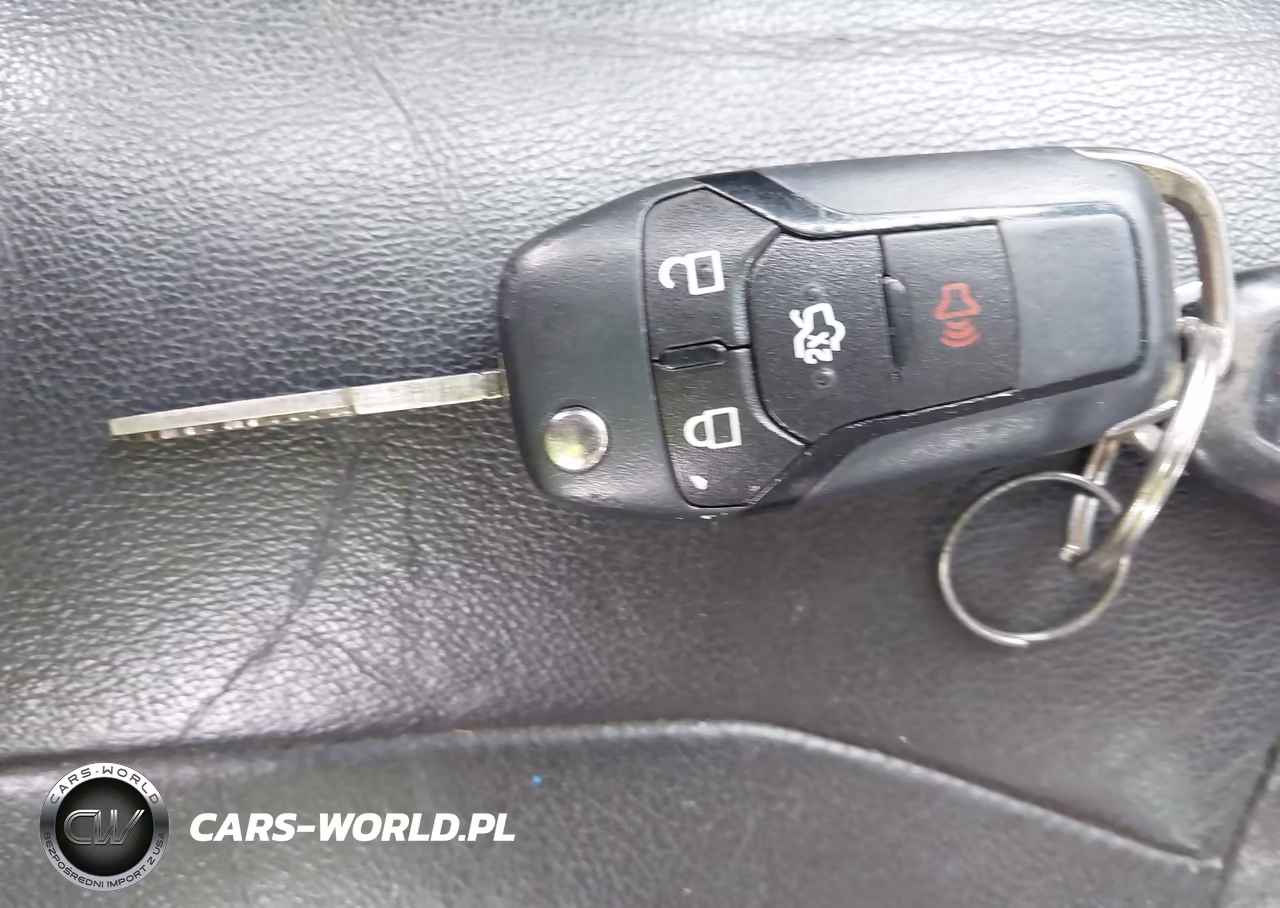 2013 Ford Fusion Hybrid Se VIN:3FA6P0LU1DR192531 - 11
