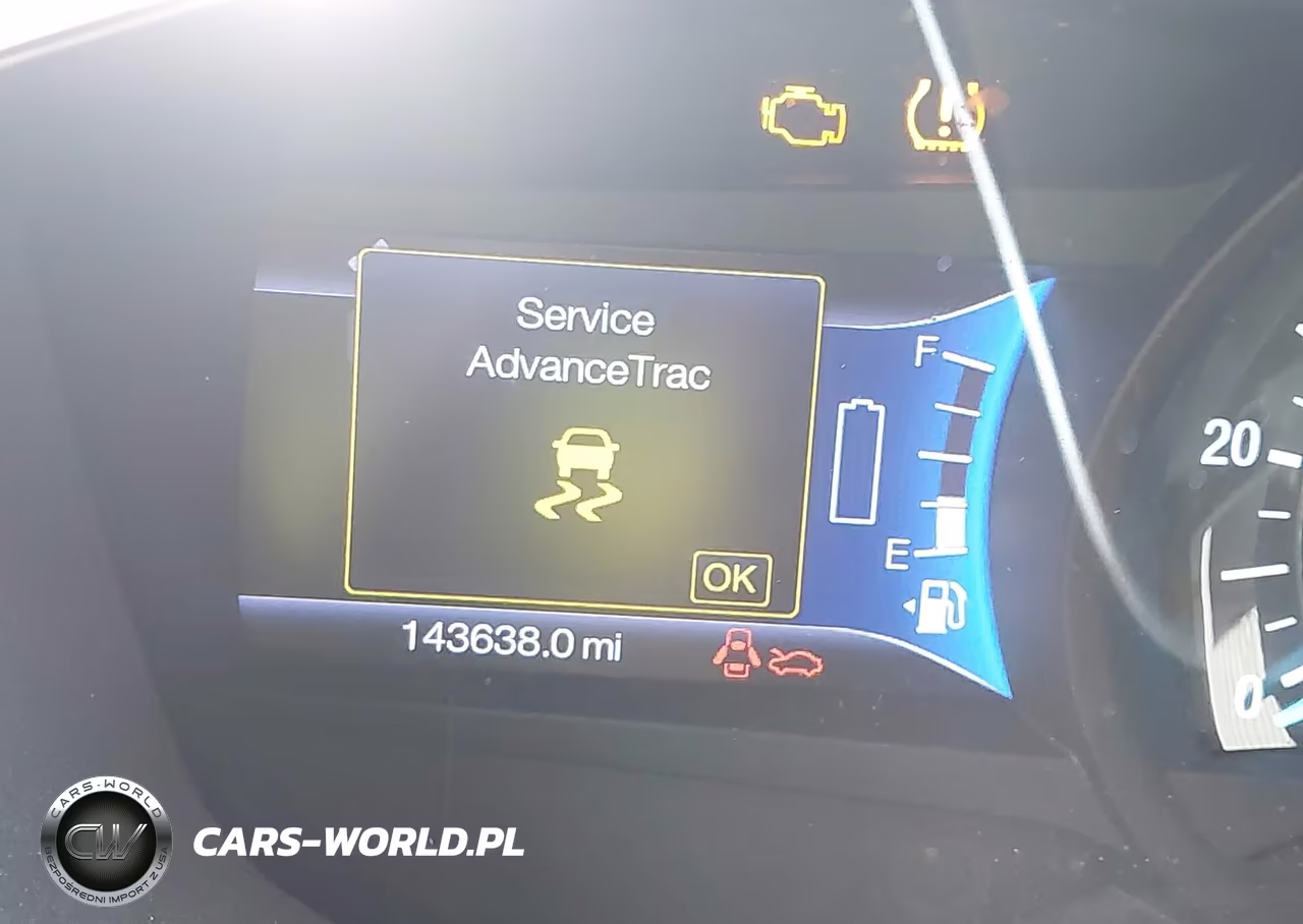 2013 Ford Fusion Hybrid Se VIN:3FA6P0LU1DR192531 - 12