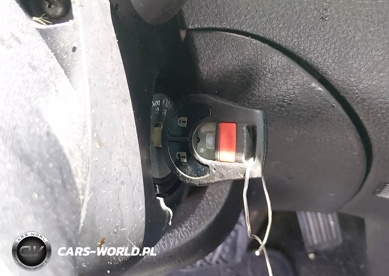 2018 Nissan Sentra S VIN:3N1AB7AP4JY340037 - 11