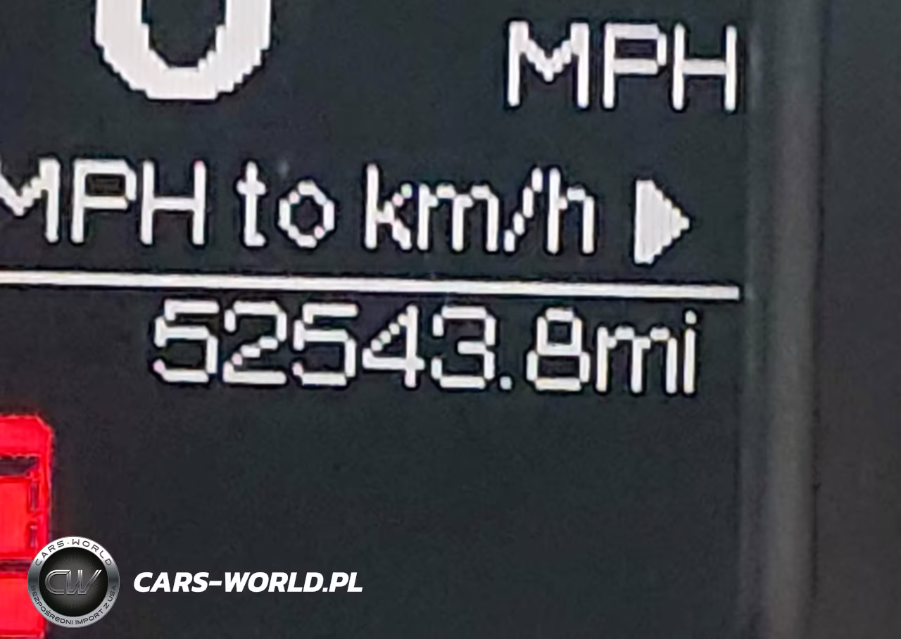 2018 Ram 1500 Tradesman 4X4 5'7 Box VIN:1C6RR7KG7JS106149 - 20