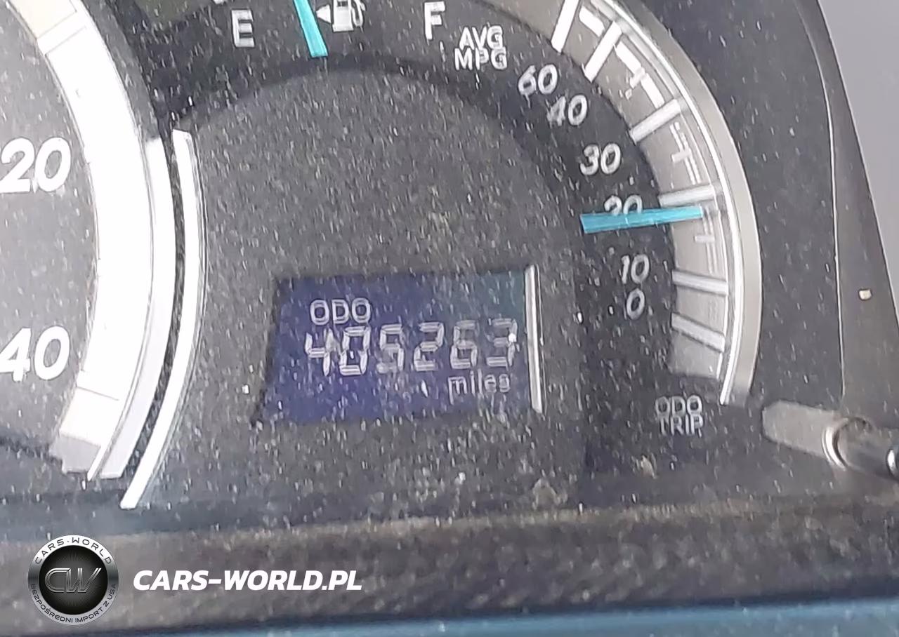 2014 Toyota Camry Se Sport VIN:4T1BF1FK5EU463804 - 15