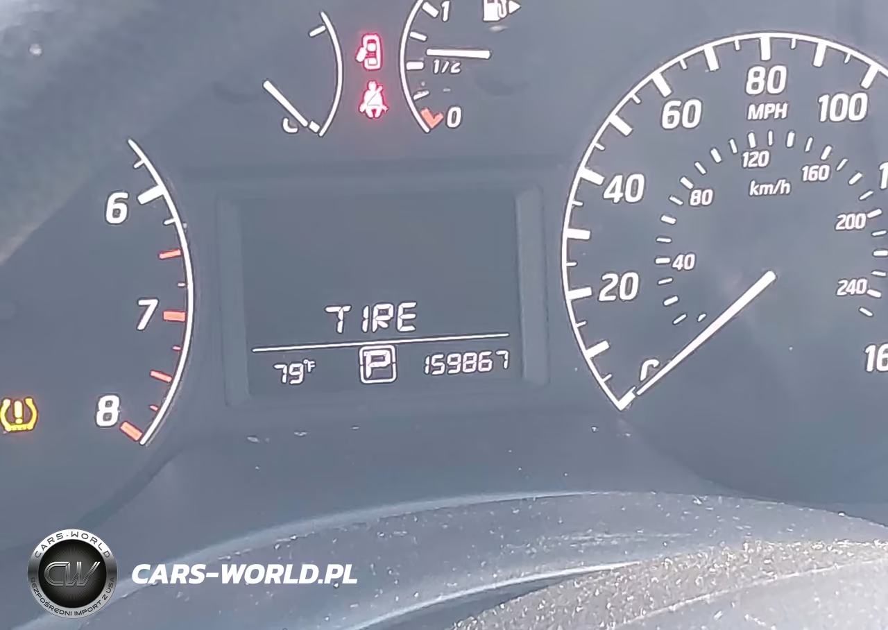 2014 Nissan Sentra S VIN:3N1AB7AP4EY251977 - 7