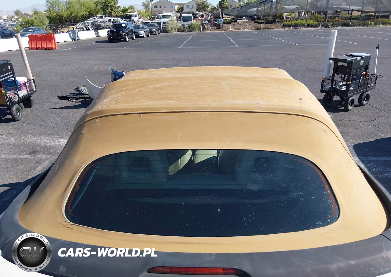 2007 Toyota Camry Solara Sle VIN:4T1FA38P27U109293 - 16