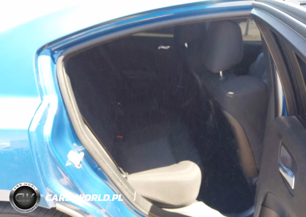 2022 Dodge Charger R-T VIN:2C3CDXCT2NH264876 - 8