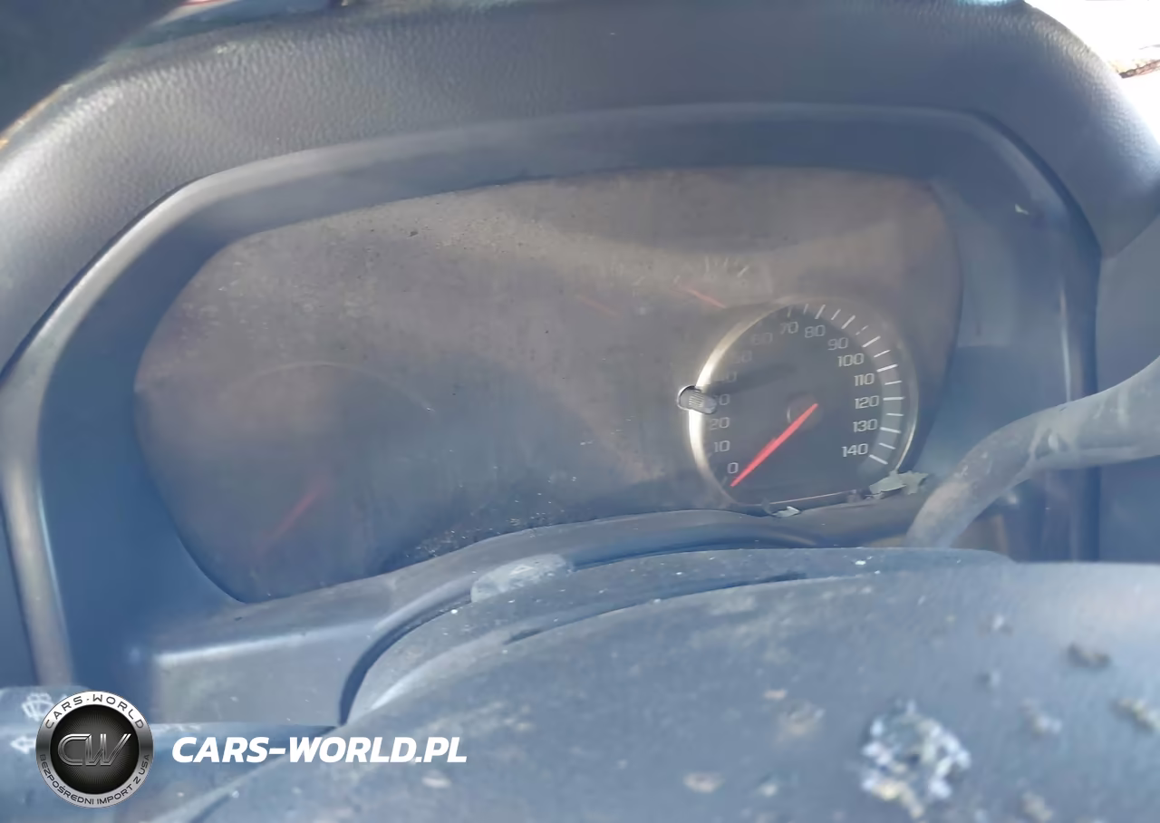 2014 GMC Sierra 1500 VIN:1GTN1TEH0EZ318397 - 7