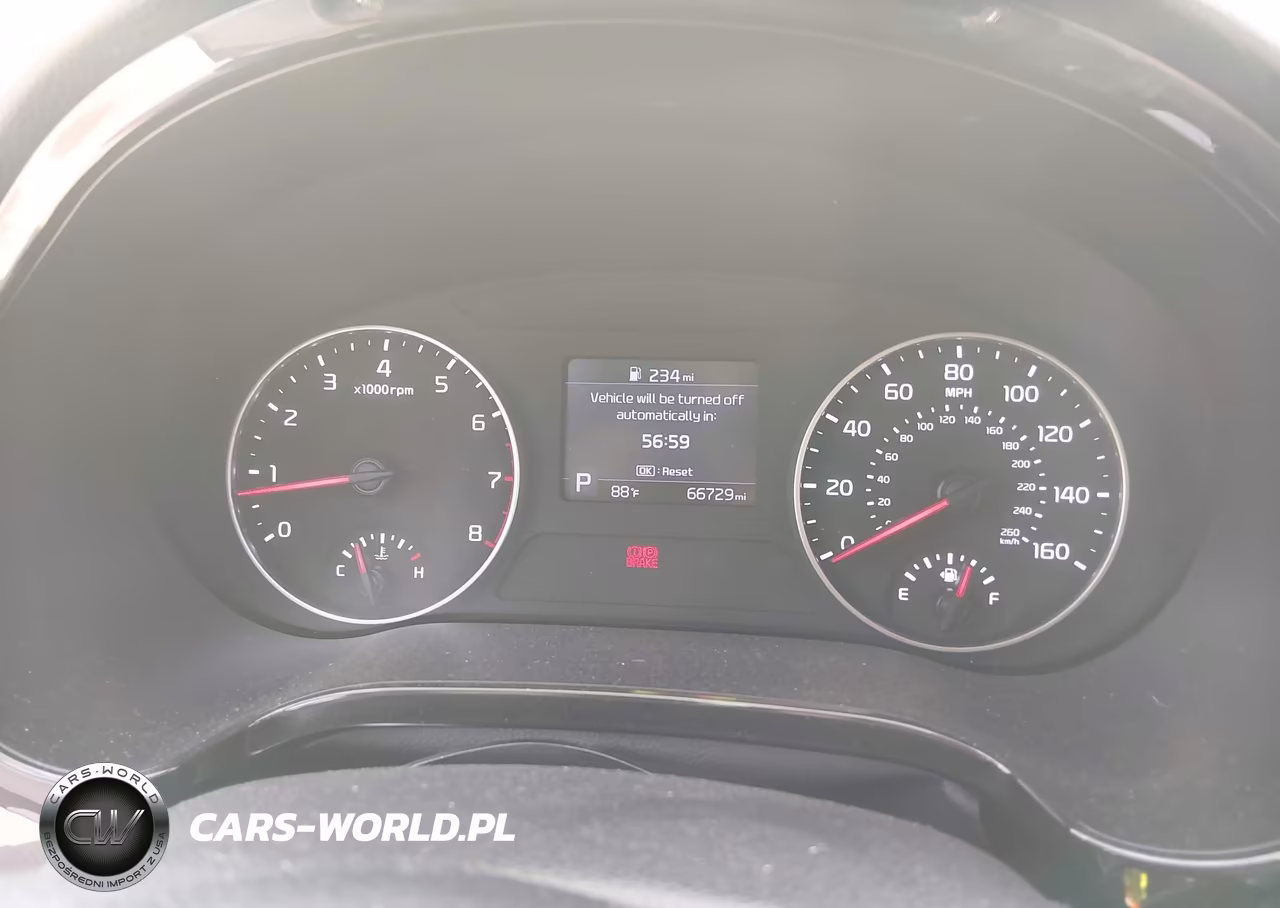 2022 Kia Seltos Nightfall Edition VIN:KNDEUCA20N7245052 - 7