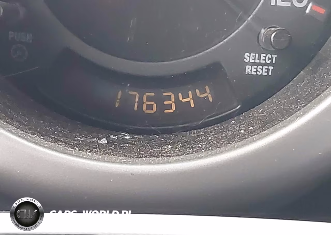 2006 Honda Element Ex-P VIN:5J6YH28766L006122 - 15