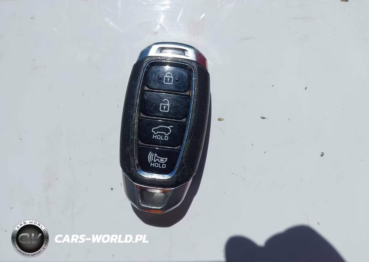 2018 Hyundai Kona Sel VIN:KM8K2CAA3JU132090 - 11