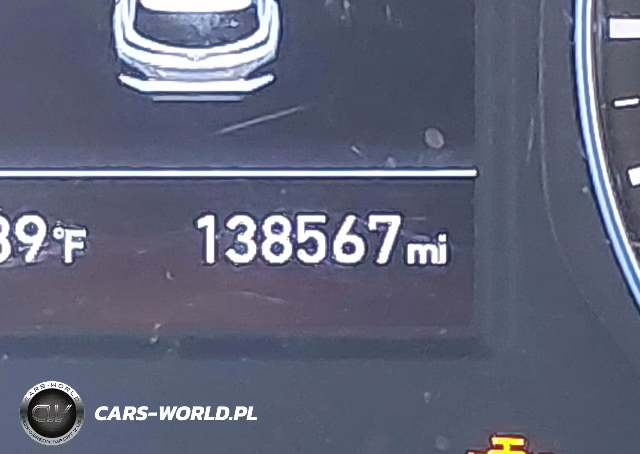 2018 Hyundai Kona Sel VIN:KM8K2CAA3JU132090 - 15