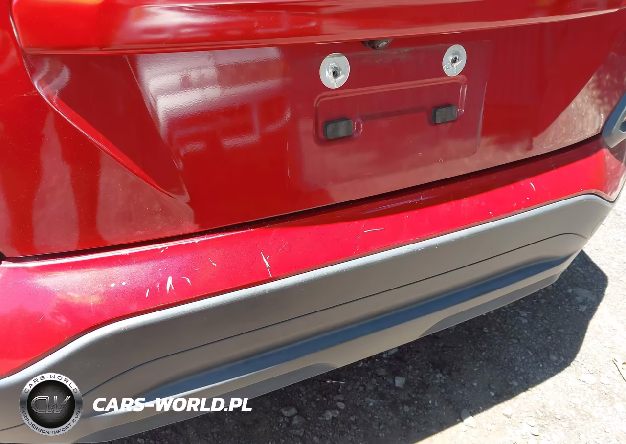 2018 Hyundai Kona Sel VIN:KM8K2CAA3JU132090 - 17
