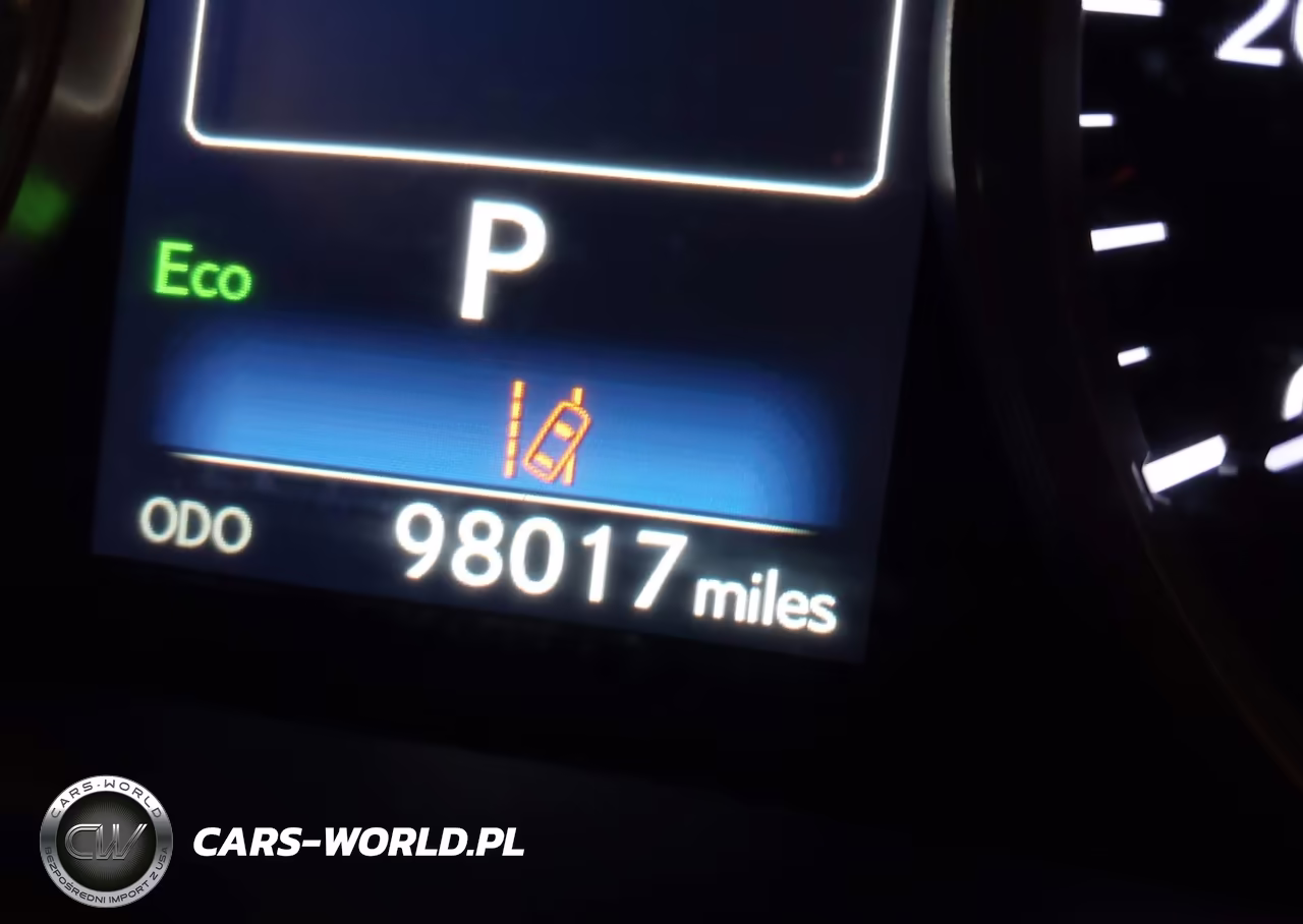 2019 Lexus Nx 300 VIN:JTJBARBZ5K2215433 - 15