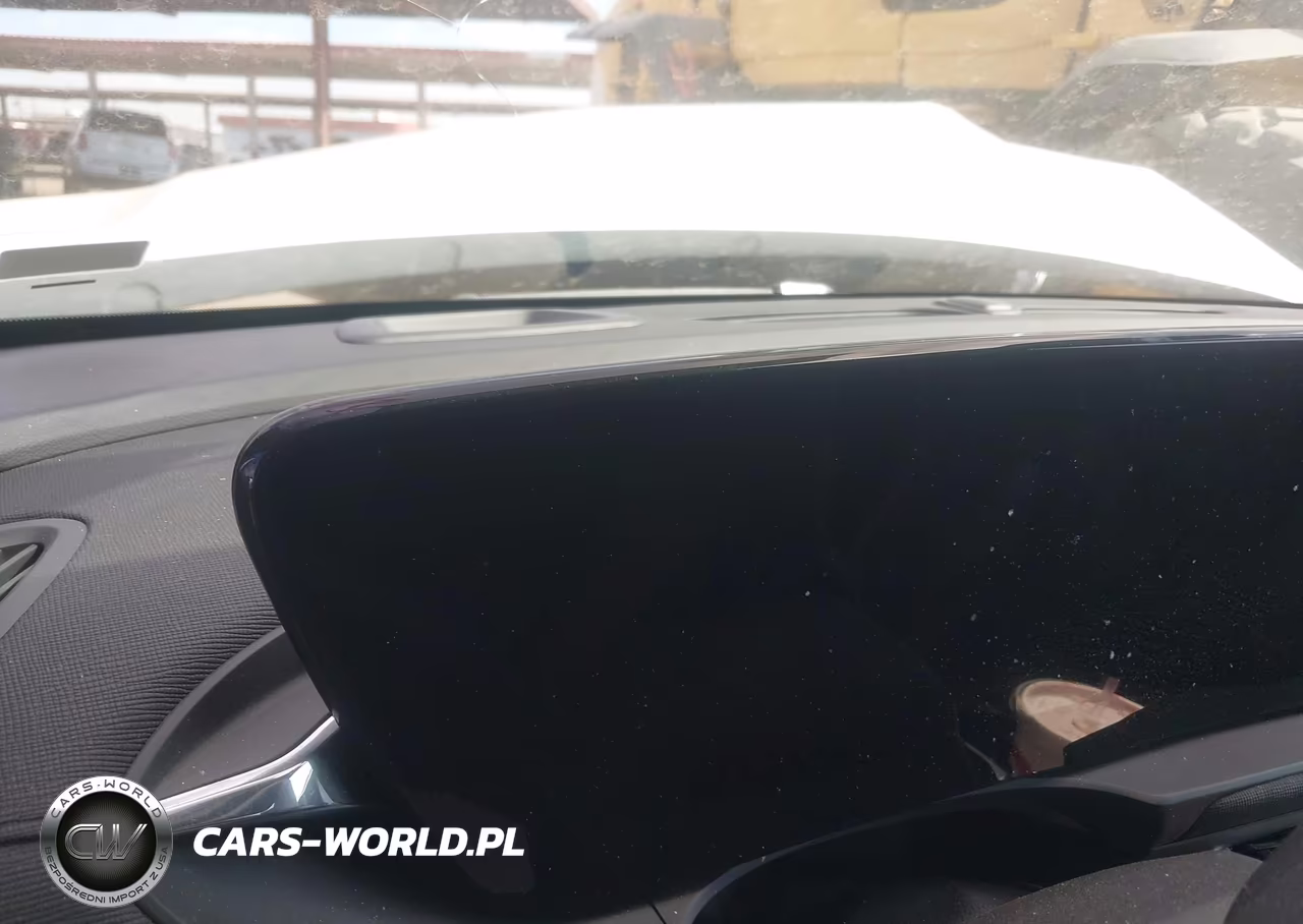 2026 Buick Envista Preferred Fwd VIN:KL47LAEP3TB090216 - 14