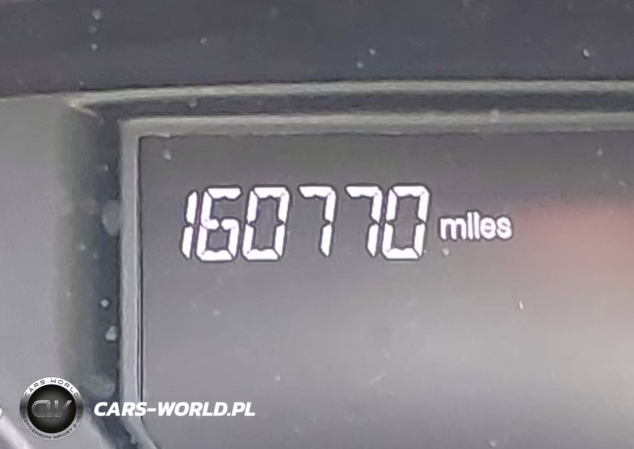 2013 Honda Odyssey Lx VIN:5FNRL5H27DB052931 - 16
