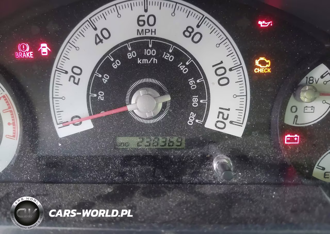 2007 Toyota Fj Cruiser VIN:JTEBU11F470014575 - 15