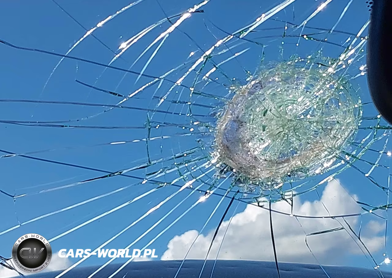 2007 Lexus Es 350 VIN:JTHBJ46G872055066 - 6