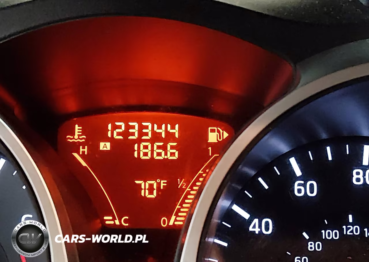 2012 Nissan Juke Sv VIN:JN8AF5MV9CT118108 - 15