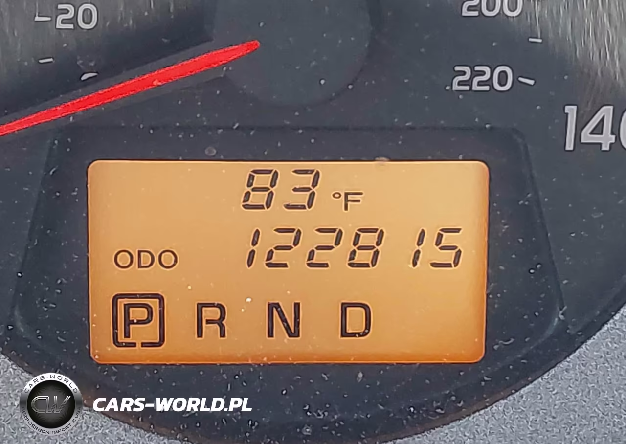2011 Toyota Rav4 Sport VIN:JTMRF4DV0B5049398 - 15