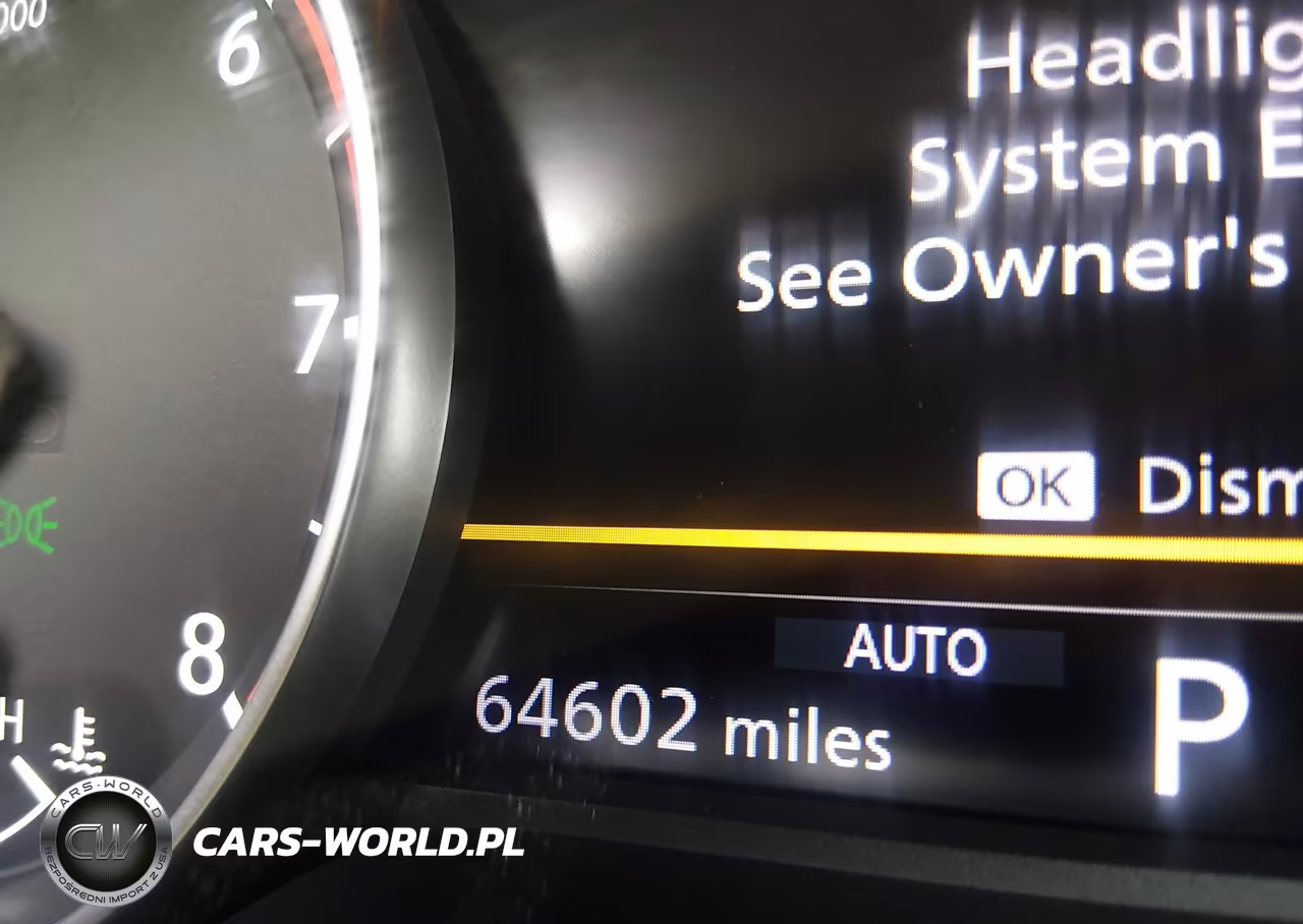 2022 Nissan Rogue Sl Intelligent Awd VIN:JN8BT3CB4NW334555 - 16