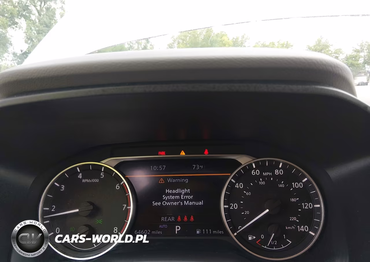 2022 Nissan Rogue Sl Intelligent Awd VIN:JN8BT3CB4NW334555 - 7