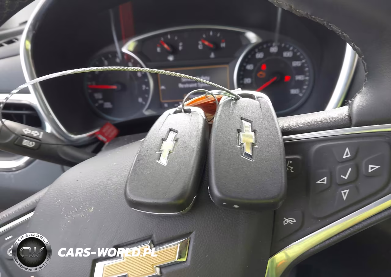 2023 Chevrolet Equinox Fwd Lt VIN:3GNAXKEG5PL216447 - 11