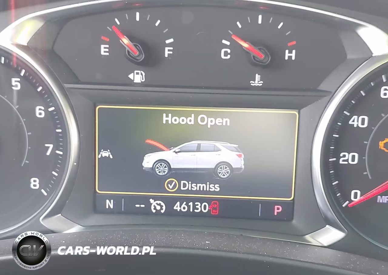 2023 Chevrolet Equinox Fwd Lt VIN:3GNAXKEG5PL216447 - 15