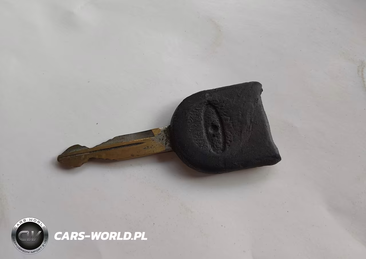 2003 Ford Windstar Lx VIN:2FMZA51413BA16600 - 11