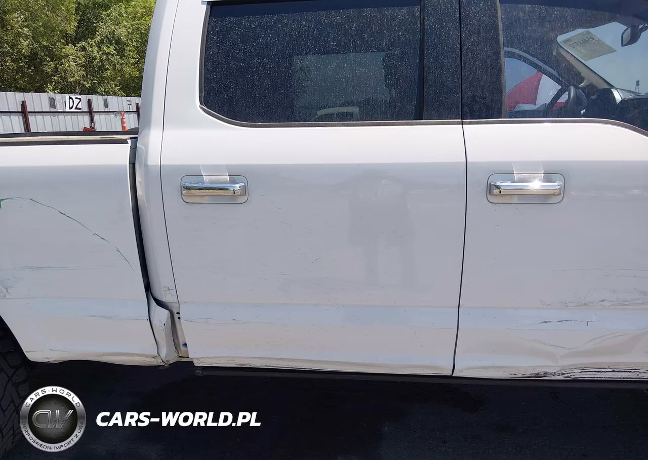 2017 Ford F-350 Lariat VIN:1FT8W3BT1HEB35948 - 16