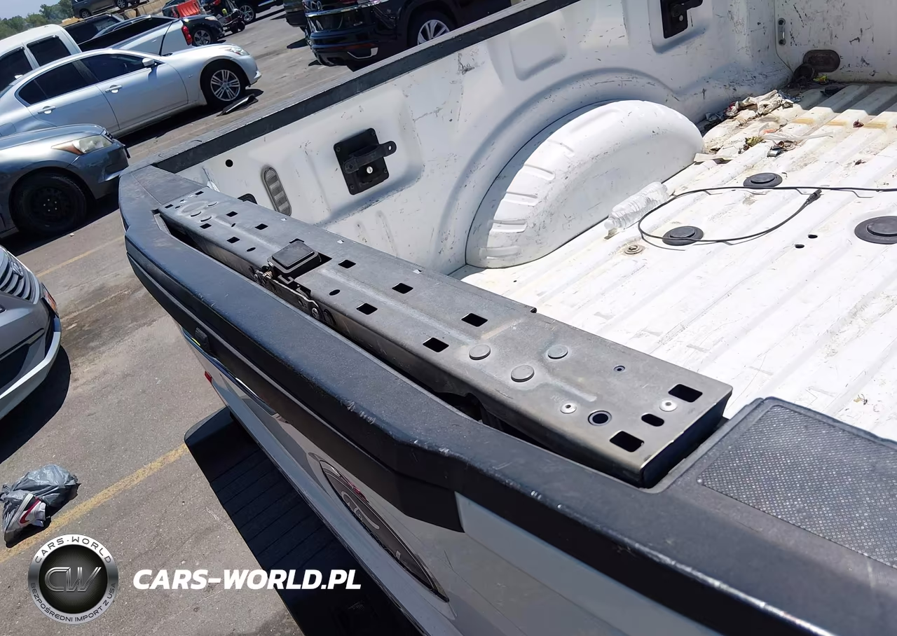 2017 Ford F-350 Lariat VIN:1FT8W3BT1HEB35948 - 18