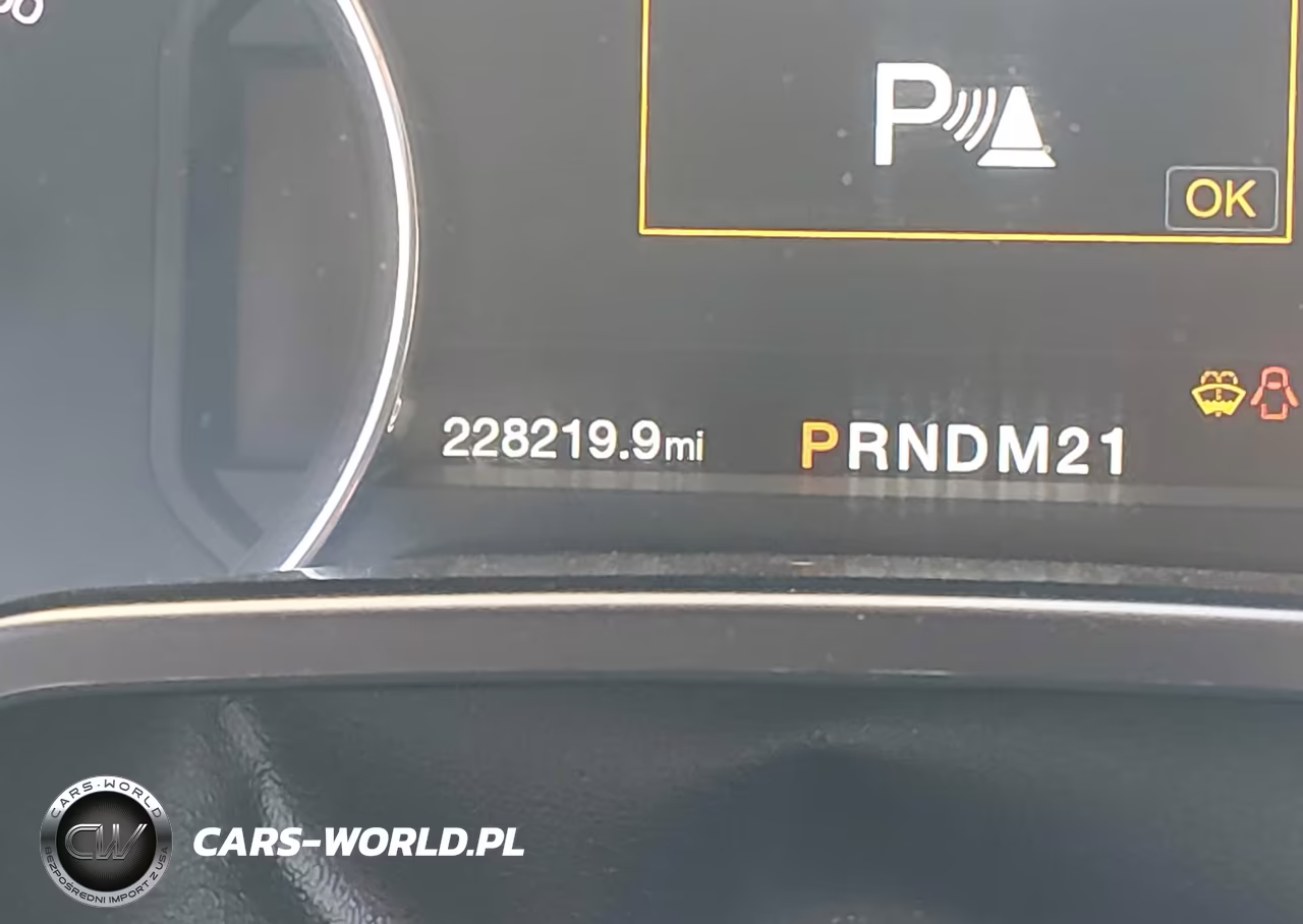 2017 Ford F-350 Lariat VIN:1FT8W3BT1HEB35948 - 5