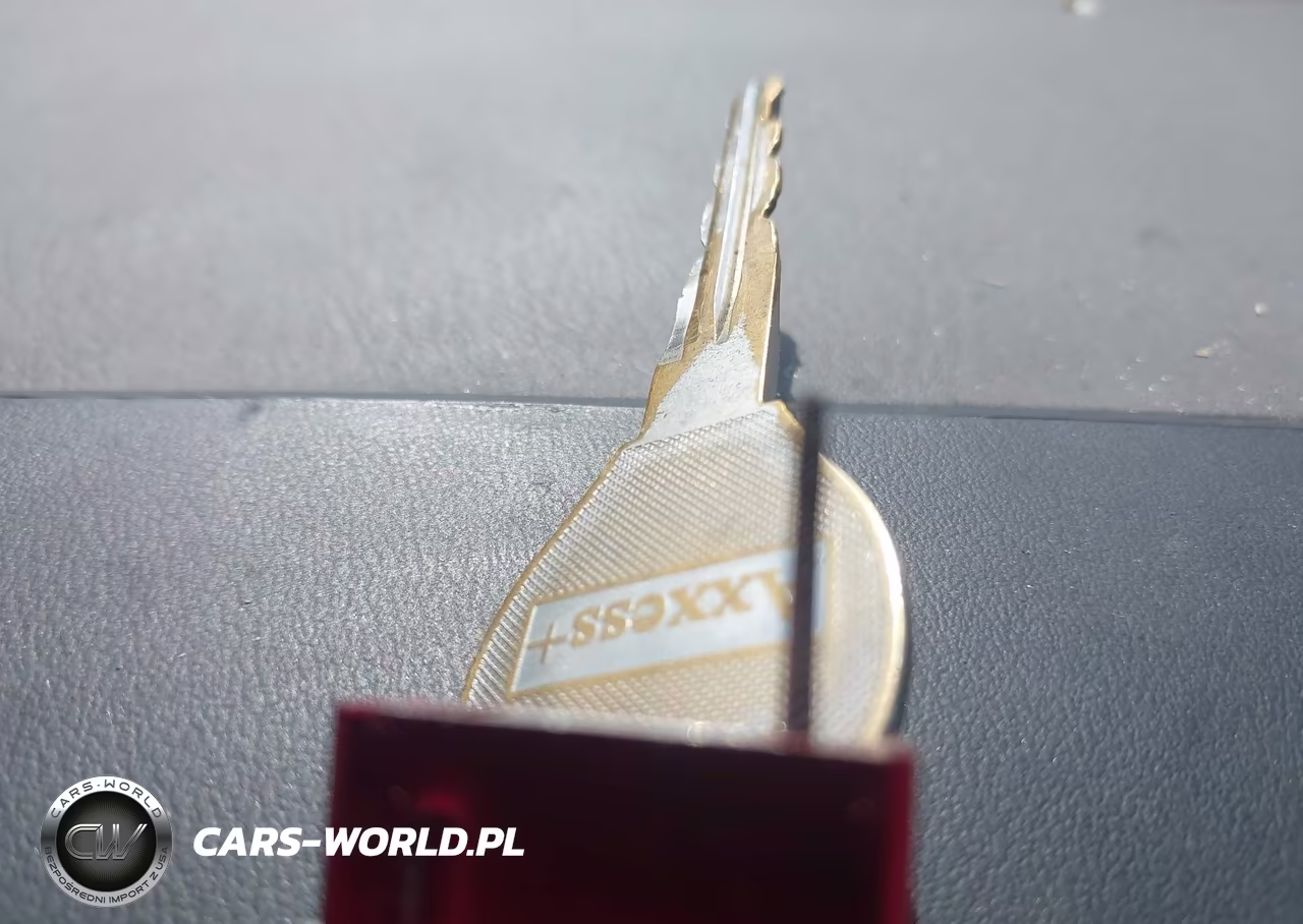 1999 Nissan Frontier Se-Xe VIN:1N6DD26S3XC306223 - 11
