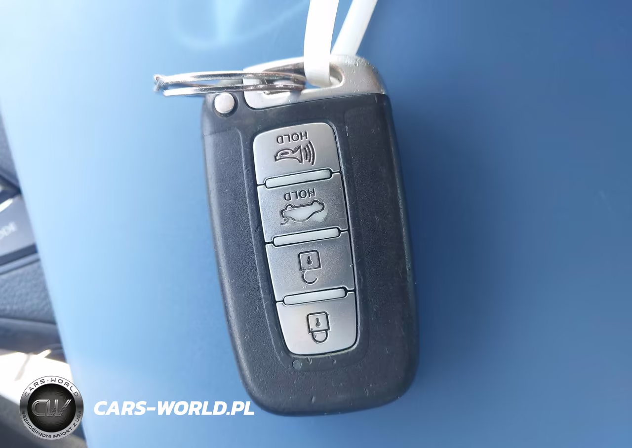 2011 Hyundai Sonata Se VIN:5NPEC4AC7BH063342 - 11
