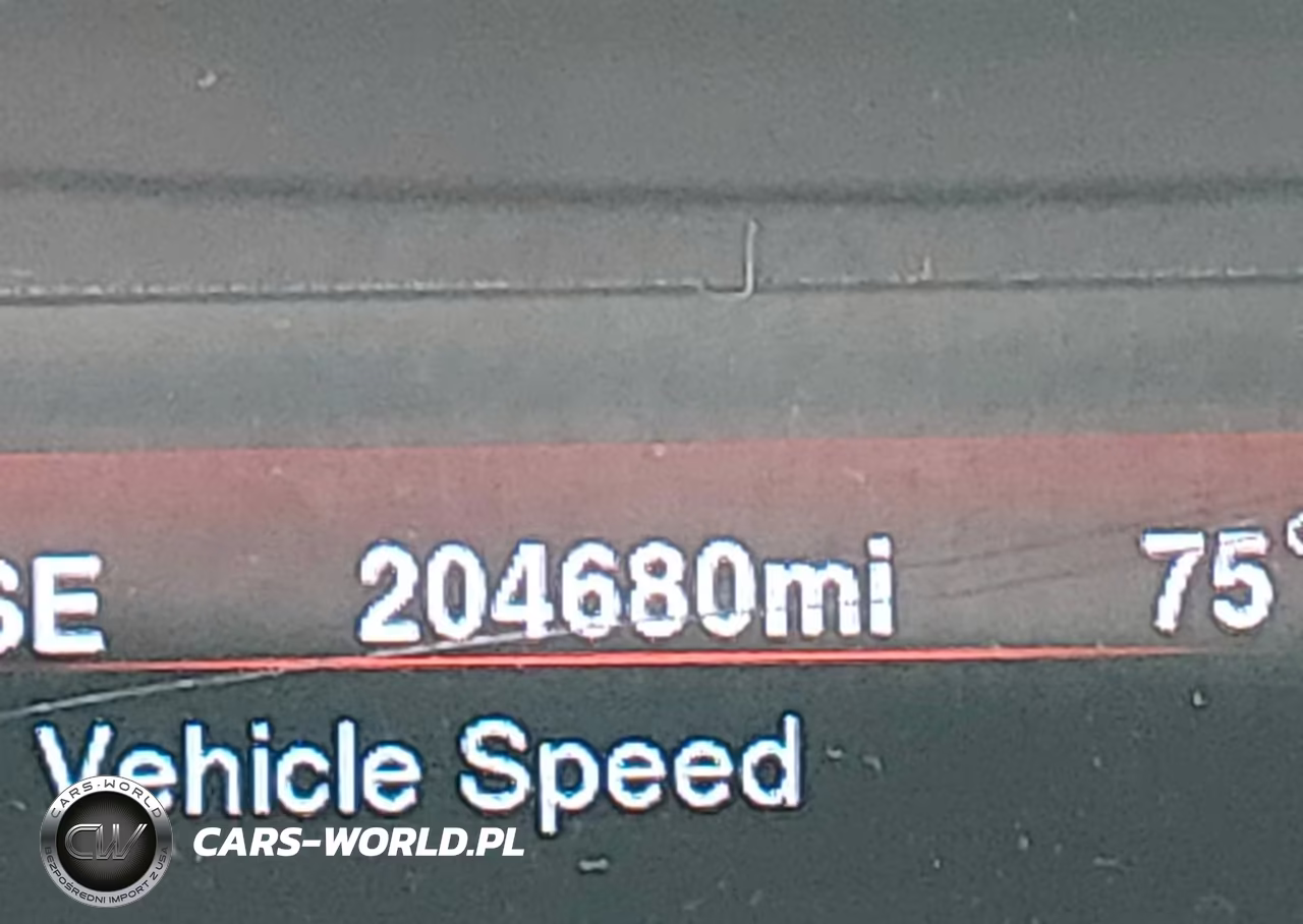 2014 Dodge Charger Sxt VIN:2C3CDXHG7EH217435 - 15