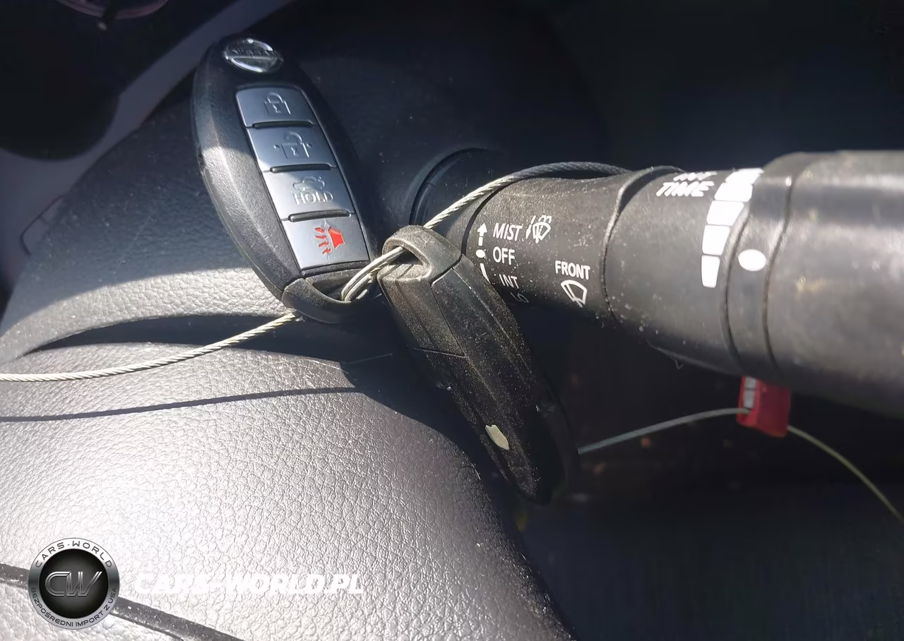 2010 Nissan Altima 2.5 S VIN:1N4AL2AP7AC172499 - 11