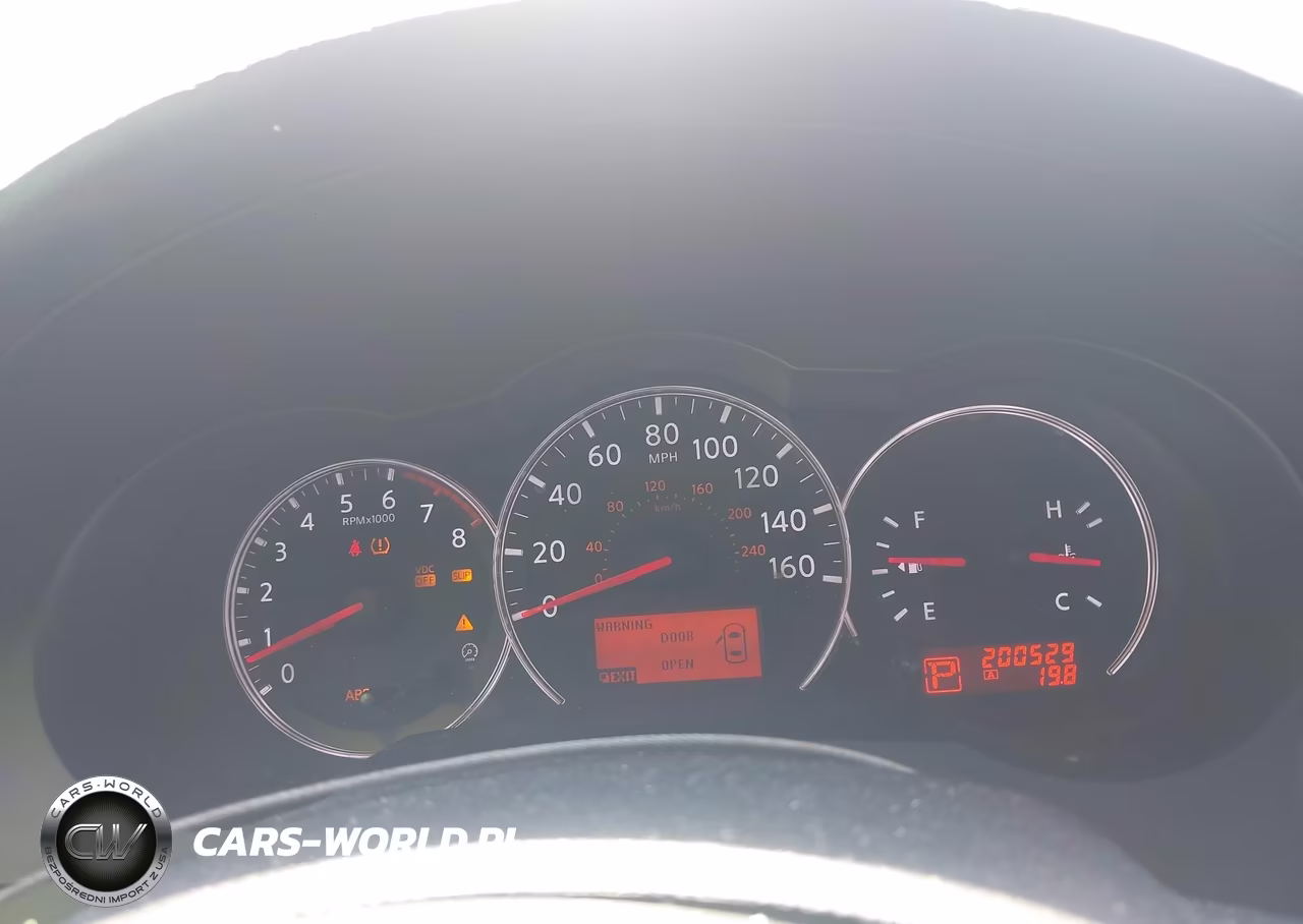 2010 Nissan Altima 2.5 S VIN:1N4AL2AP7AC172499 - 7