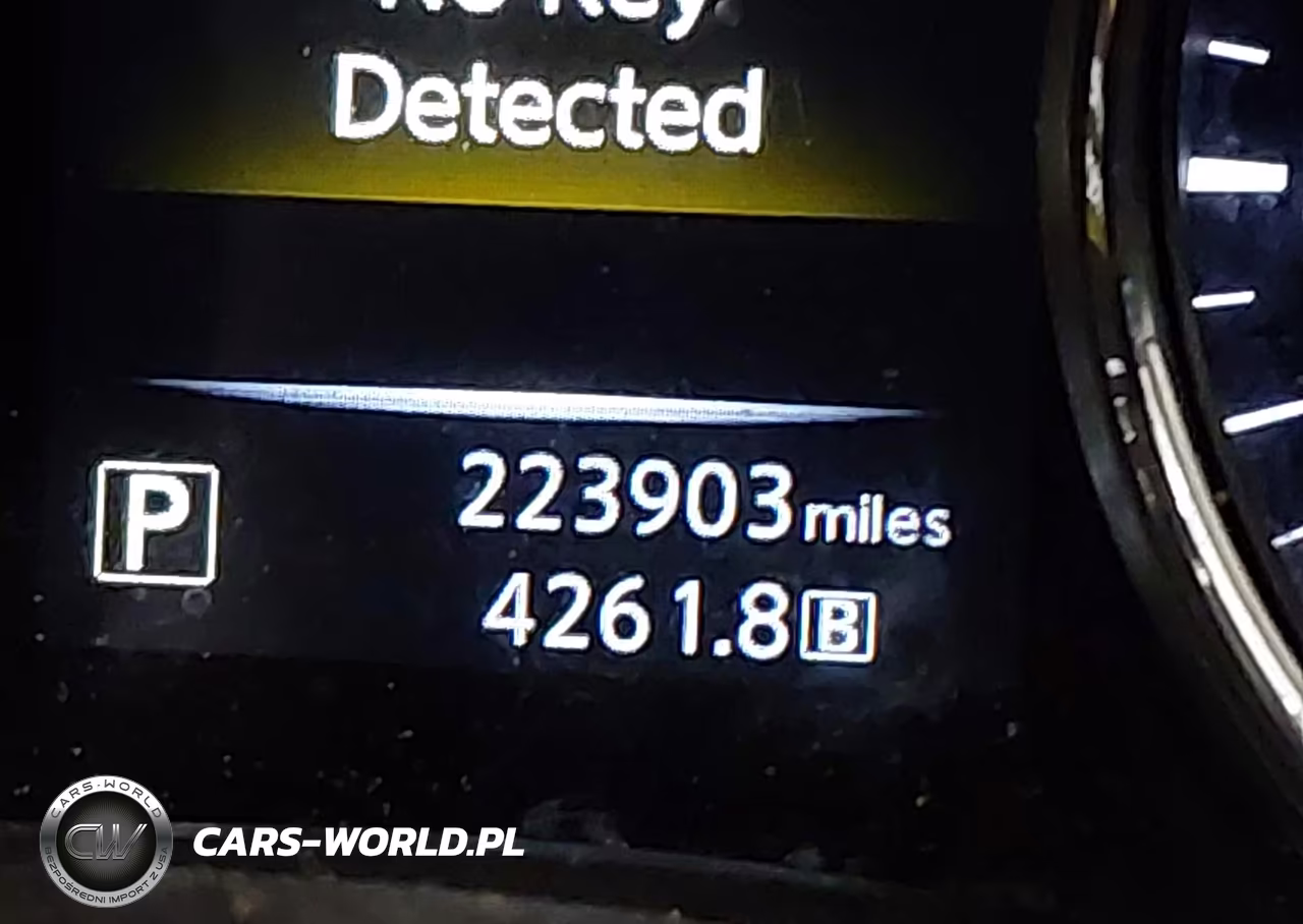 2015 Nissan Rogue Sv VIN:5N1AT2MK0FC814025 - 16