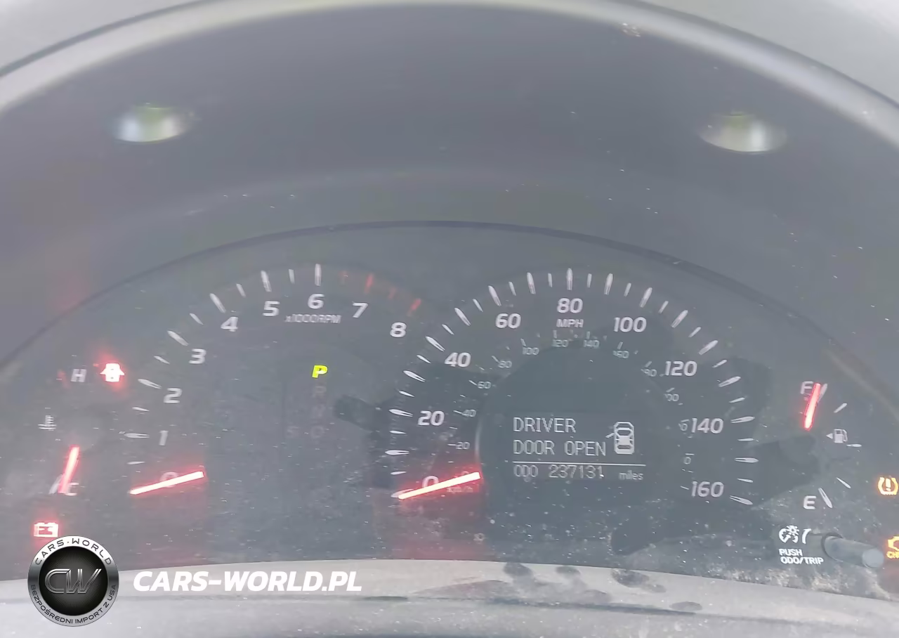 2007 Toyota Camry Xle V6 VIN:4T1BK46KX7U009774 - 7