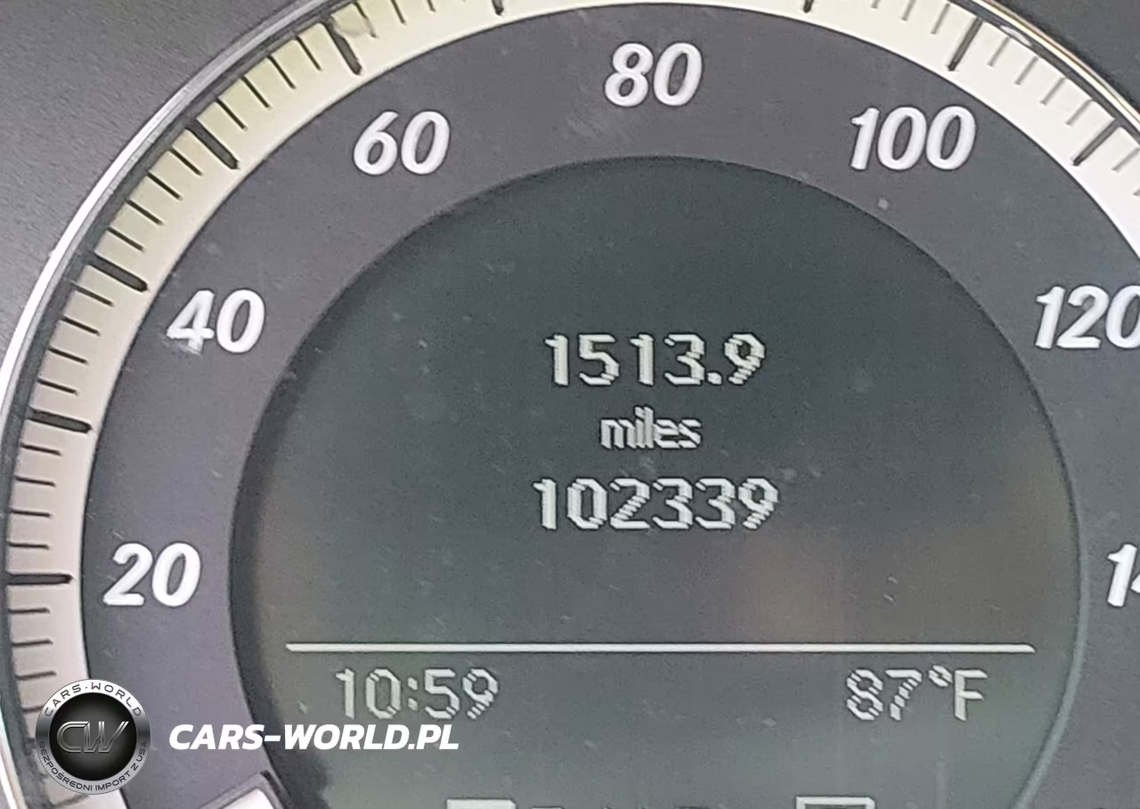 2009 Mercedes-Benz C 300 Luxury-Sport VIN:WDDGF54XX9R084666 - 15