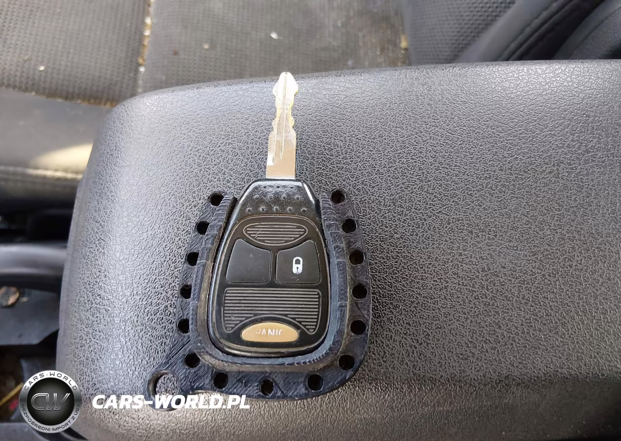 2008 Dodge Caliber VIN:1B3CB3HA7BD118047 - 11