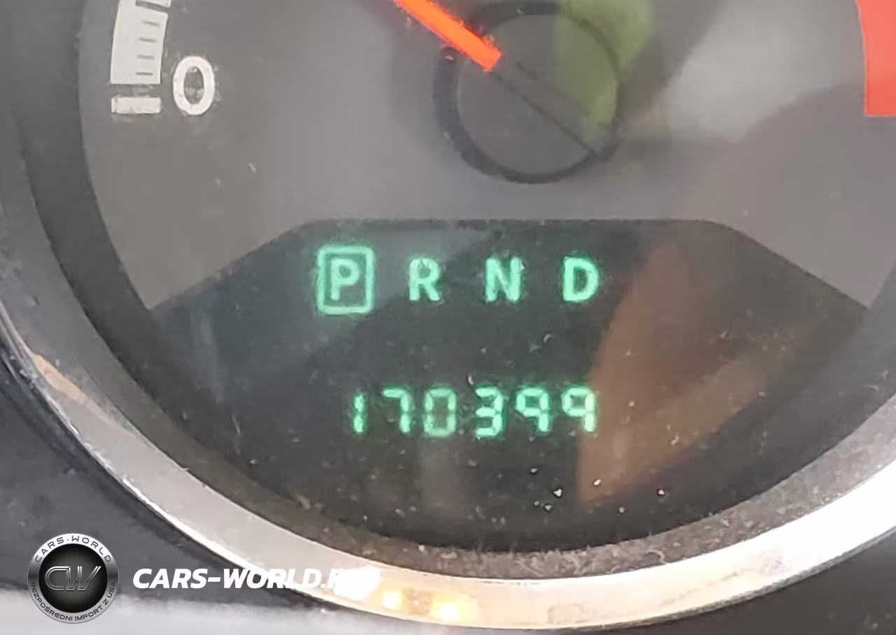 2008 Dodge Caliber VIN:1B3CB3HA7BD118047 - 15