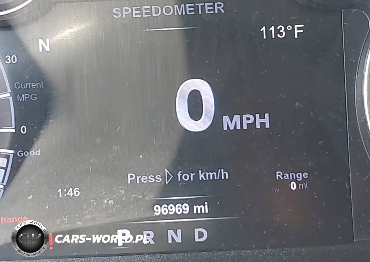 2017 Ram 1500 Big Horn 4X2 5'7 Box VIN:3C6RR6LTXHG573461 - 15