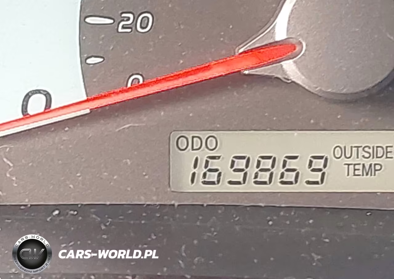 2009 Toyota Camry Se VIN:4T1BE46K69U920453 - 15