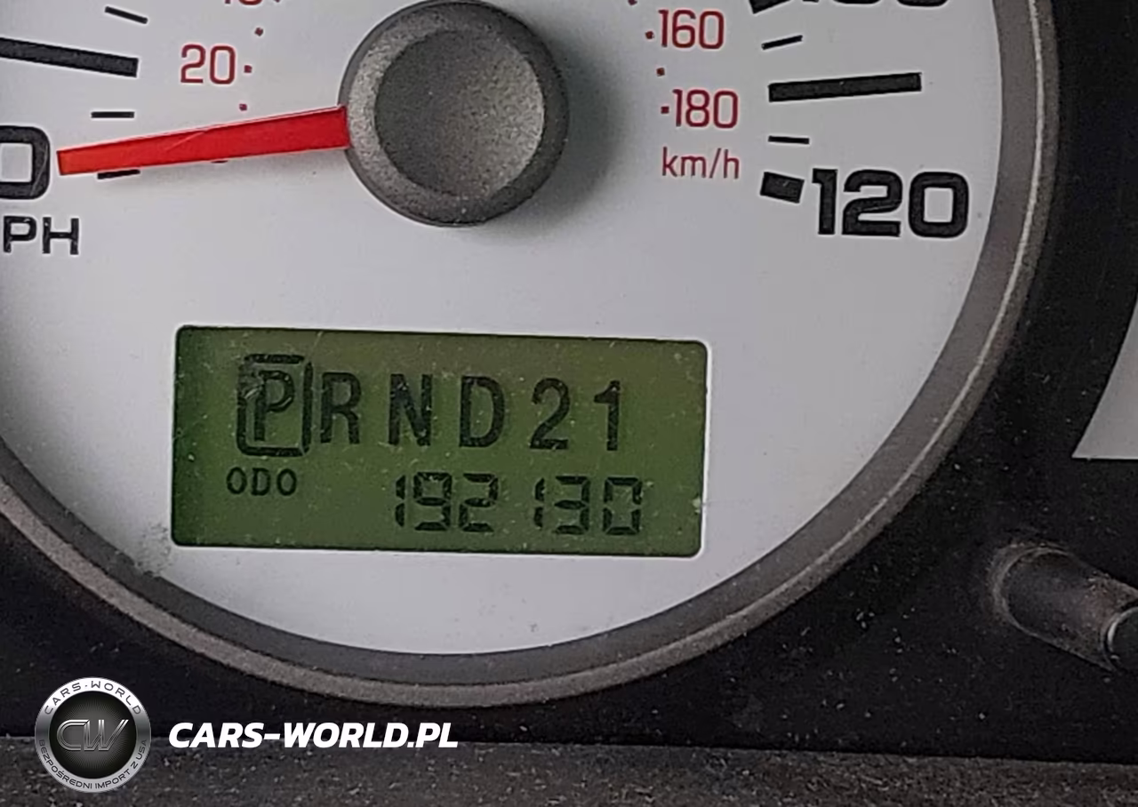 2007 Ford Escape Xls-Xls Manual VIN:1FMYU02Z17KC06389 - 7