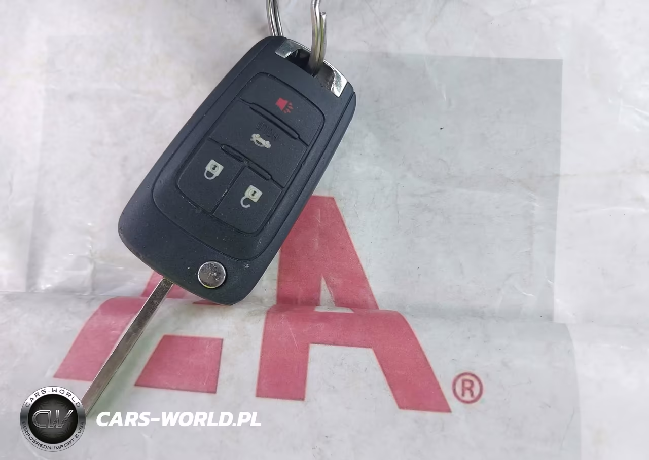 2015 Chevrolet Sonic Lt Auto VIN:1G1JC5SHXF4155497 - 11