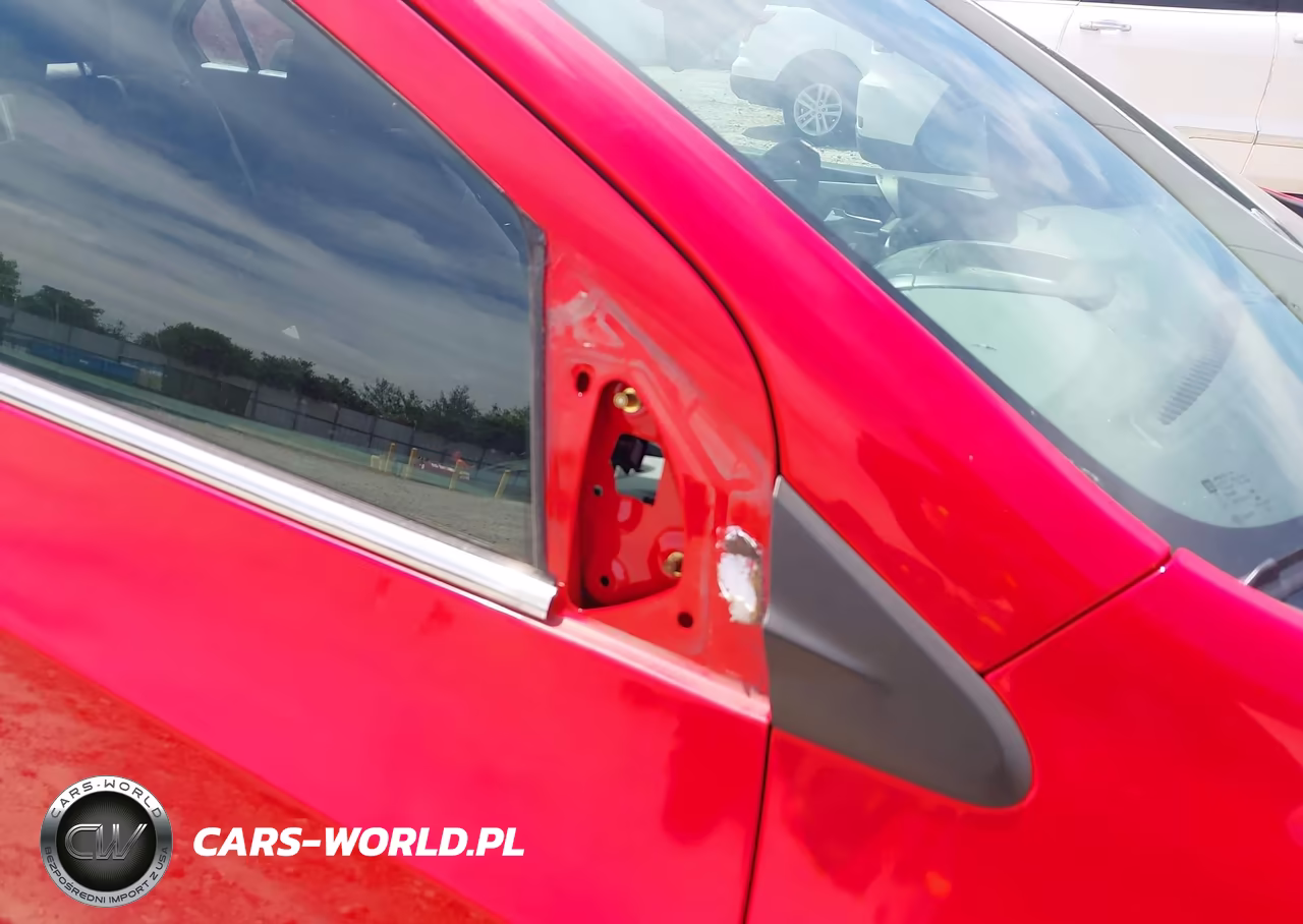 2015 Chevrolet Sonic Lt Auto VIN:1G1JC5SHXF4155497 - 6