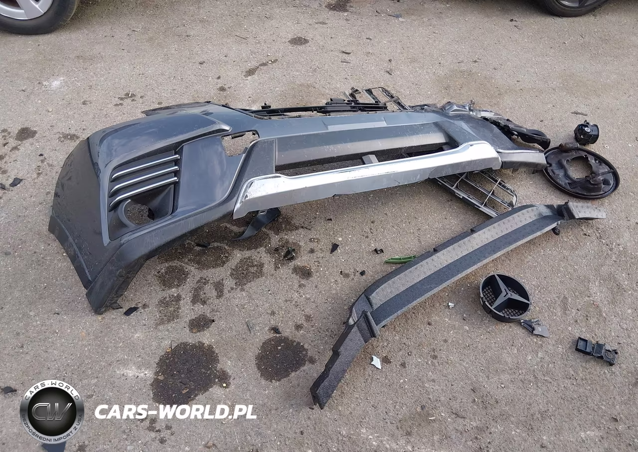 2022 Subaru Forester Touring VIN:JF2SKARC3NH530026 - 12
