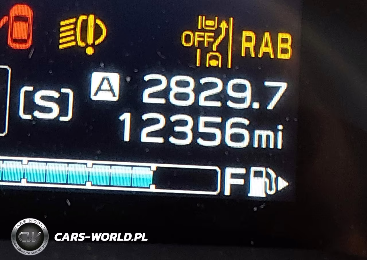 2022 Subaru Forester Touring VIN:JF2SKARC3NH530026 - 16